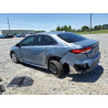 2022 TOYOTA COROLLA JTDEPMAEXN3021477 58144055