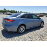 2022 TOYOTA COROLLA JTDEPMAEXN3021477 58144055