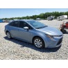2022 TOYOTA COROLLA JTDEPMAEXN3021477 58144055