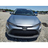 2022 TOYOTA COROLLA JTDEPMAEXN3021477 58144055