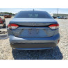 2022 TOYOTA COROLLA JTDEPMAEXN3021477 58144055