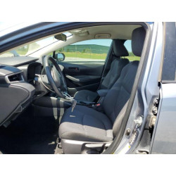 2022 TOYOTA COROLLA JTDEPMAEXN3021477 58144055