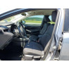 2022 TOYOTA COROLLA JTDEPMAEXN3021477 58144055