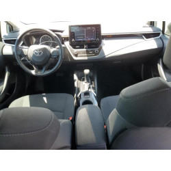 2022 TOYOTA COROLLA JTDEPMAEXN3021477 58144055