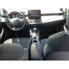 2022 TOYOTA COROLLA JTDEPMAEXN3021477 58144055
