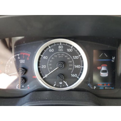 2022 TOYOTA COROLLA JTDEPMAEXN3021477 58144055