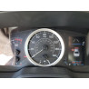 2022 TOYOTA COROLLA JTDEPMAEXN3021477 58144055