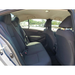 2022 TOYOTA COROLLA JTDEPMAEXN3021477 58144055