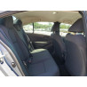 2022 TOYOTA COROLLA JTDEPMAEXN3021477 58144055
