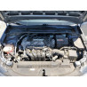 2022 TOYOTA COROLLA JTDEPMAEXN3021477 58144055