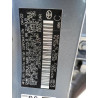 2022 TOYOTA COROLLA JTDEPMAEXN3021477 58144055