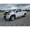 2021 GMC SIERRA 1GTR8AEF4MZ101322 60050365