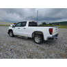 2021 GMC SIERRA 1GTR8AEF4MZ101322 60050365