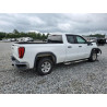2021 GMC SIERRA 1GTR8AEF4MZ101322 60050365