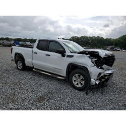 2021 GMC SIERRA 1GTR8AEF4MZ101322 60050365