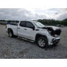 2021 GMC SIERRA 1GTR8AEF4MZ101322 60050365
