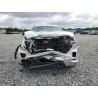 2021 GMC SIERRA 1GTR8AEF4MZ101322 60050365