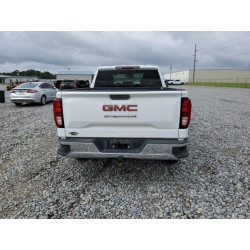 2021 GMC SIERRA 1GTR8AEF4MZ101322 60050365