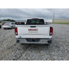 2021 GMC SIERRA 1GTR8AEF4MZ101322 60050365