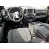 2021 GMC SIERRA 1GTR8AEF4MZ101322 60050365