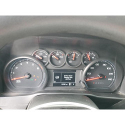2021 GMC SIERRA 1GTR8AEF4MZ101322 60050365