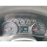 2021 GMC SIERRA 1GTR8AEF4MZ101322 60050365