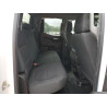 2021 GMC SIERRA 1GTR8AEF4MZ101322 60050365