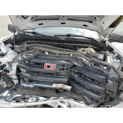 2021 GMC SIERRA 1GTR8AEF4MZ101322 60050365