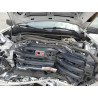 2021 GMC SIERRA 1GTR8AEF4MZ101322 60050365