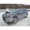 2025 HONDA CRV 2HKRS4H76SH454608 41762725
