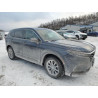 2025 HONDA CRV 2HKRS4H76SH454608 41762725