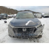 2025 HONDA CRV 2HKRS4H76SH454608 41762725
