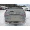 2025 HONDA CRV 2HKRS4H76SH454608 41762725