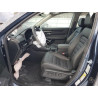 2025 HONDA CRV 2HKRS4H76SH454608 41762725