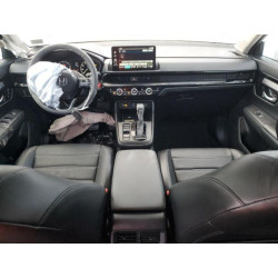 2025 HONDA CRV 2HKRS4H76SH454608 41762725