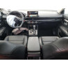 2025 HONDA CRV 2HKRS4H76SH454608 41762725