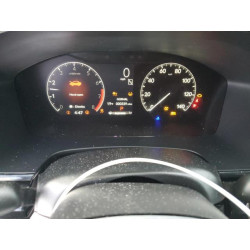 2025 HONDA CRV 2HKRS4H76SH454608 41762725