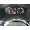 2025 HONDA CRV 2HKRS4H76SH454608 41762725
