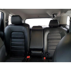 2025 HONDA CRV 2HKRS4H76SH454608 41762725