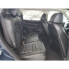 2025 HONDA CRV 2HKRS4H76SH454608 41762725