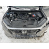 2025 HONDA CRV 2HKRS4H76SH454608 41762725