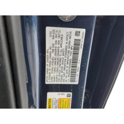 2025 HONDA CRV 2HKRS4H76SH454608 41762725