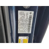 2025 HONDA CRV 2HKRS4H76SH454608 41762725