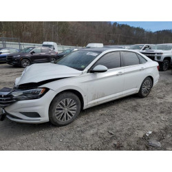 2021 VOLKSWAGEN JETTA 3VWC57BUXMM067289 46064245