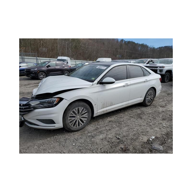 2021 VOLKSWAGEN JETTA 3VWC57BUXMM067289 46064245 2021 VOLKSWAGEN JETTA 3VWC57BUXMM067289 46064245