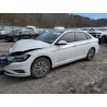 2021 VOLKSWAGEN JETTA 3VWC57BUXMM067289 46064245
