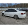 2021 VOLKSWAGEN JETTA 3VWC57BUXMM067289 46064245