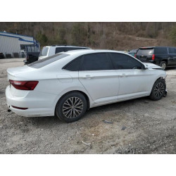 2021 VOLKSWAGEN JETTA 3VWC57BUXMM067289 46064245