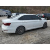 2021 VOLKSWAGEN JETTA 3VWC57BUXMM067289 46064245