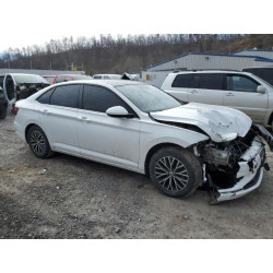 2021 VOLKSWAGEN JETTA 3VWC57BUXMM067289 46064245